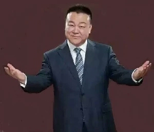 QQ图片20180904182357.jpg