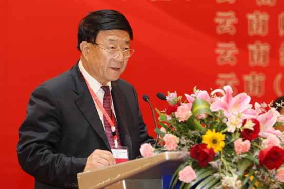 66c412bb3e277.png 66c412bb3e277.png