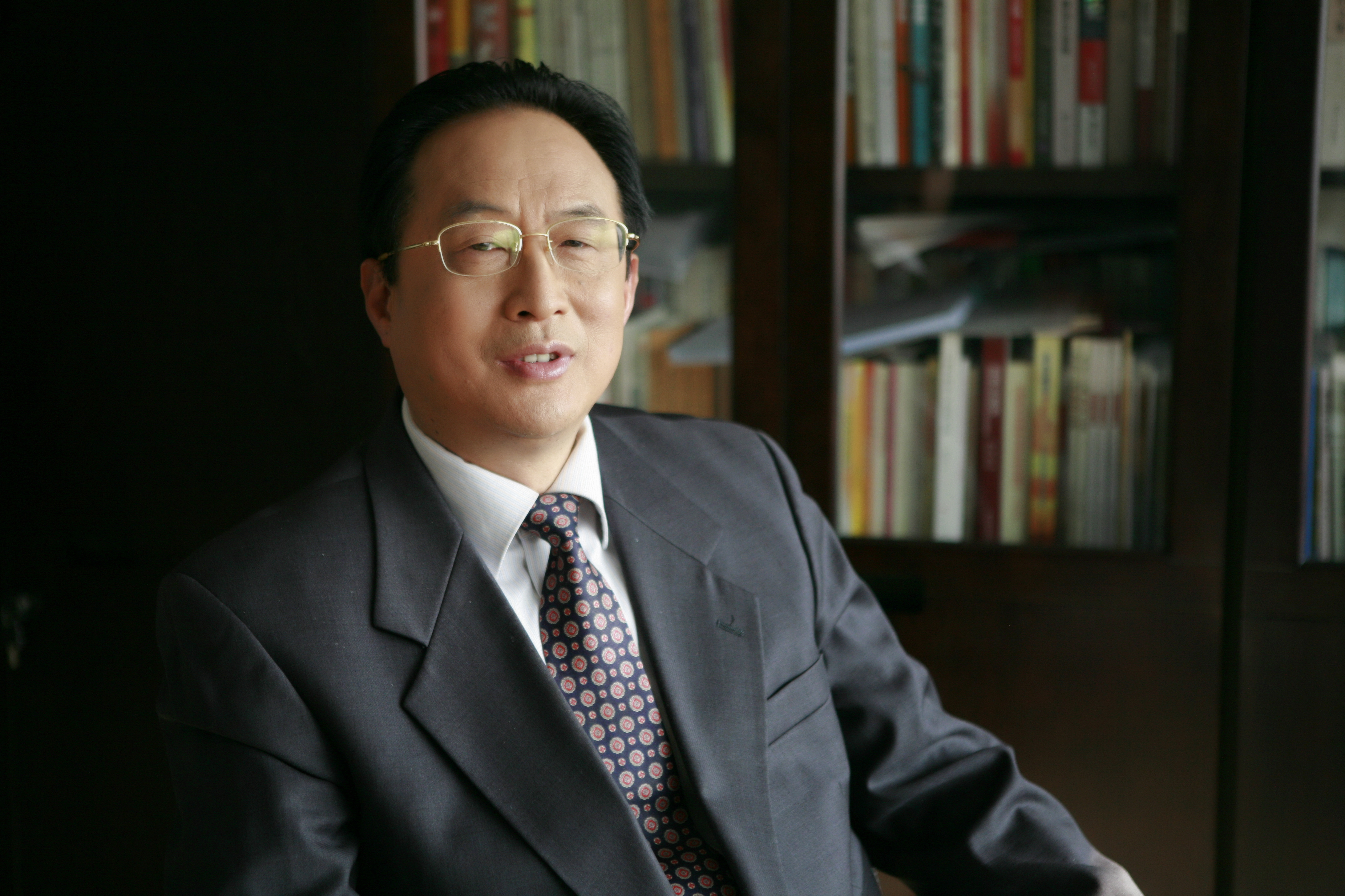 66da825867ec8.jpg 66da825867ec8.jpg