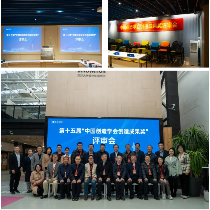 1764925615115.jpg 1764925615115.jpg