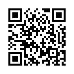 学会会议回执.png 学会会议回执.png